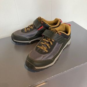 Specialized RIME 1.0 Mountain Bike Shoes